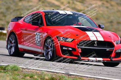 media/Mar-16-2024-Speed Ventures (Sat) [[b18ee68d62]]/Black Group/Session 3 (Turn 9)/